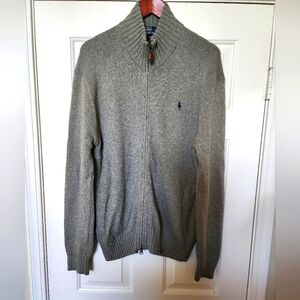 Ralph Lauren sweater